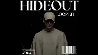 [FREE] NF Loop Kit (NF, Dark, Orchestral, Cinematic, Epic) 