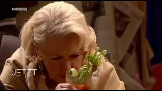 Unter Uns & GZSZ Classics - RTL Passion Trailer