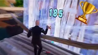 Weight In Gold 🏆 (fn montage)
