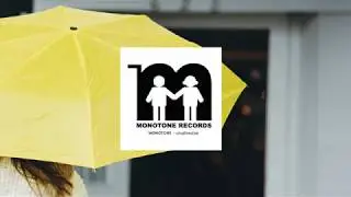 Yai Monotone - นานอีกหน่อย