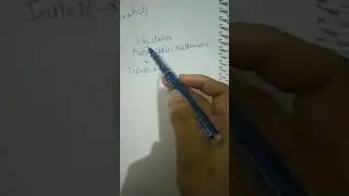 #Master cadre # maths live classes #teachmint
