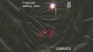 (FREE) SAMPLE PACK - 