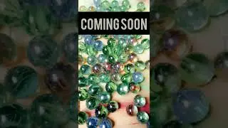 Marble craft #marble #craft #shorts
