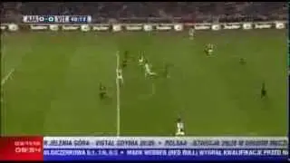 super strzał