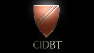 CIDBT CS DOG LAW 1