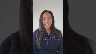 Big Science Pitch 2023 - Wing Yan Chan