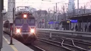 TLK 45104 