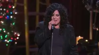 "Ring Them Bells" Live