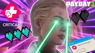 PAYDAY 3 EXTREME EXPERIENCE.exe