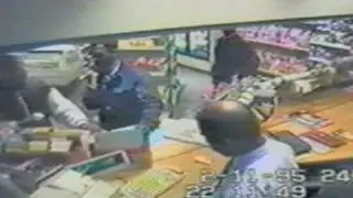 The World's Dumbest- Another Thief in the Wall