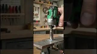 Looks small&hellip; works like a beast 🦾  Comment YES if you&rsquo;re impressed  &mdash; Tools Hit