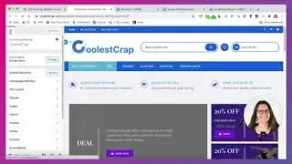 BHB Local SEO Training: Installing CallRail Call Tracking on a Website