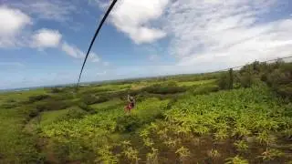 Climbworks Hawaii