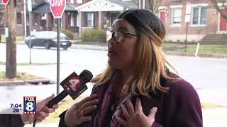 FOX 8 NEWS Cleveland Michael McKee Due In Court