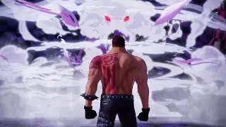 EU JOGUEI A LUTA DO LUFFY VS O KATAKURI NESSE JOGO DE ONE PIECE, E &Eacute; SIMPLESMENTE INCR&Iacute;VEL...