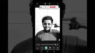 How to edit creative image