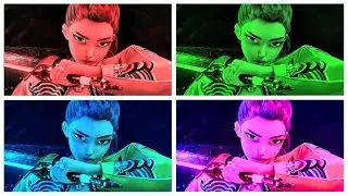 Kpop Demon Hunters - Coffin Dance Song Cover | Memes Battle Compilation #12