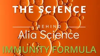 CBD & Your Immunity a Doctors Perspective | Doctor Formulated