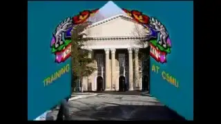 MBBS IN RUSSIA CRIMEA MEDICAL UNIVERSITY