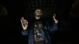 Fangz // Shut Your Mouth & Beatbox