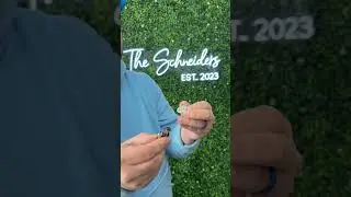 MUST WATCH before buying Trump Golf Ball Marker
