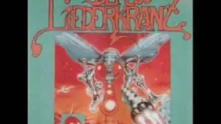 Der Liederkranz - Eine Neue Zeit