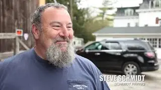 Best Concrete Contractors Bucks County PA 215-822-7881 Concrete Contractors Bucks County PA