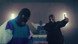 Moscow Death Brigade - 
