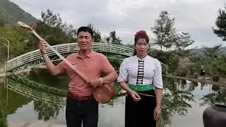 Anh. Sểnh. Mơng. Khim.  Em. Dương. Mơng. Lư. HaT. Dao. Liu. Pi. N&ocirc;ng. T&ocirc;n. Le. Nơ