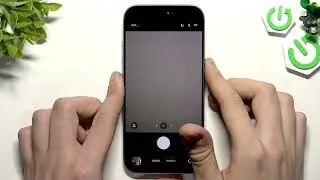 Как использовать управление разрешением в камере iPhone 17