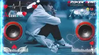 Heart Broken Sad Lofi Songs 💔Hindi lofi Emotional Sad songs/Alone Mood Off Mix 2025🎶#sadlofi#Breakup