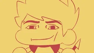 Tommyinnit.EXE (Seek's Dream SMP Mod)