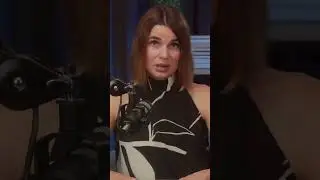 🛜 ОГРАНИЧИЛИ ИНТЕРНЕТ? РЕШЕНИЕ ЕСТЬ!