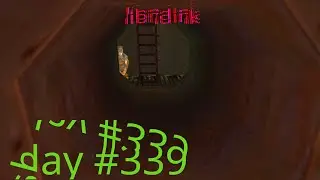 Playing the Black Mesa Hazard Course Daily Until Half-Life 3 Releases | Day #339