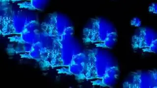Lucy in the sky with diamonds lps video