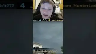 S1MPLE REACTS TO 4k OF DOSIA