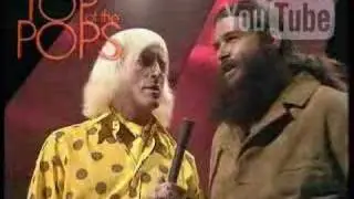Bob 