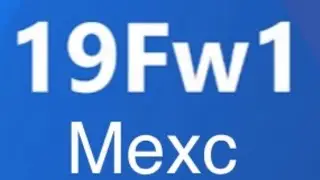 mexc referral bonus code 2024 = 19Fw1