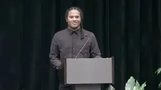 A Critical Examination of Education as a Whole for Black Children | Jamil Ali