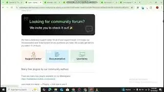 Agon - Laravel Multipurpose Agency Script free nulled Download