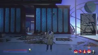 Skyforge PS4 | FASTEST WAY TO INCREASE PRESTIGE & MIGHT!!