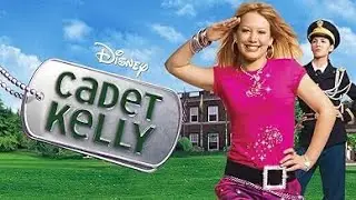 Cadet Kelly/ Good Morning Miss Bliss