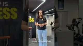 Golds Gym Vaishali Nagar Digital Tour ✨⭐️ || Golds Gym Vaishali Nagar Jaipur 🎊