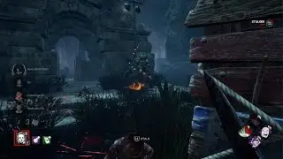 Spirit Fury pallet save counter