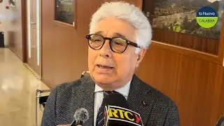 Referendum, Ugo Gardini spiega il Sì: “Diritti più forti e stop alle nomine di corrente”