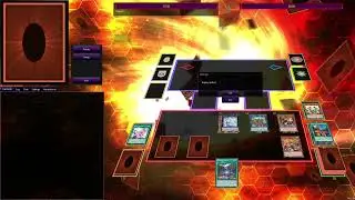 Sunavalon Combos post POTE