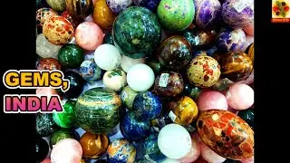 GEMS. GEMSTONES. CRYSTALS. MINERALS. STONES. INDIA. ORES. Photography. Beautiful. STILL PHOTOGRAPHY
