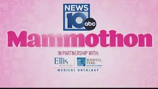 Raising awareness for early detection of breast cancer