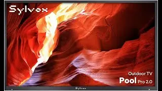 Review: SYLVOX 75