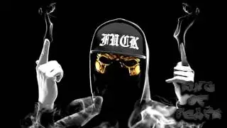 base de trap - hip hop (uso livre )